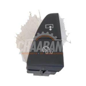 Commutateur (divers) 4G1927227 Audi RS 6 Avant (C7) 4.0 V8 TFSI 32V 2013 / 2018
