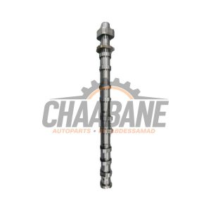 Arbre a cames A1390503000 Mercedes A-Klasse