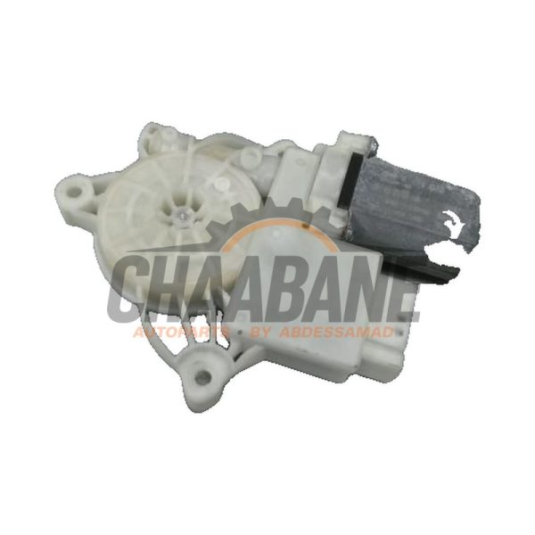 Moteur de vitre portiere 61359479073 BMW X5 2018