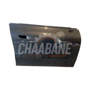 Portiere 4portes avant droite A2977205600 Mercedes EQS (V297) 450+ 108/118 kWh