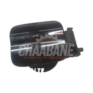 Clapet reservoir 7297904 BMW X5M (F85) 4.4i V8 Turbo 32V 2014 / 2018