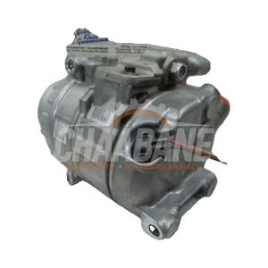 Pompe clim 8K0260805H Audi RS4 2012 / 2015