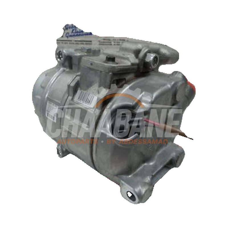 Compresseur de clim 8K0260805H Audi RS4 2012 / 2015