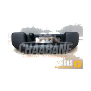 Poignee A0998150000 Mercedes B (W247) 2.0 B-200d