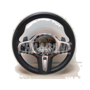 Volant 311795687N77AC BMW X5 (G05) xDrive M50d 3.0 24V 2018