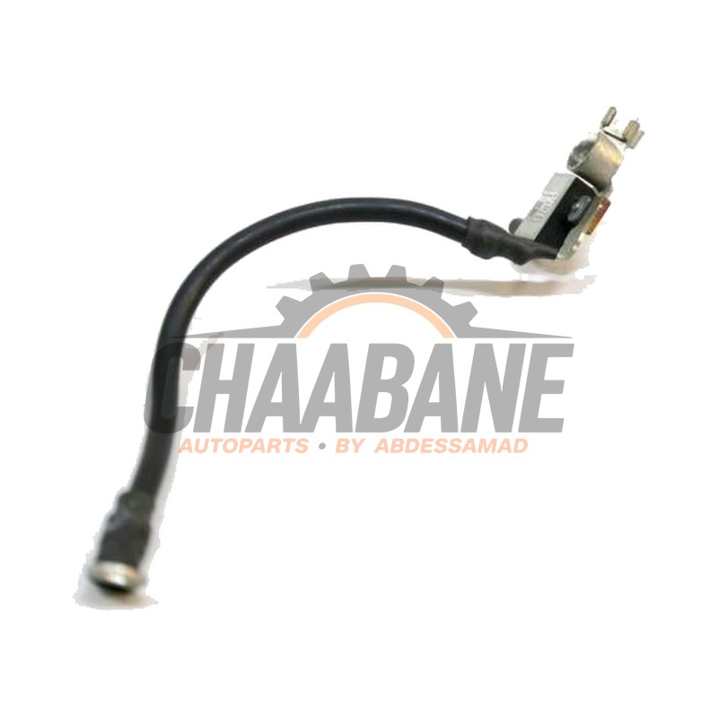 Module de controle de batterie 8S0915181 Audi TT (FV3/FVP) 2.0 TFSI 16V Quattro 2014
