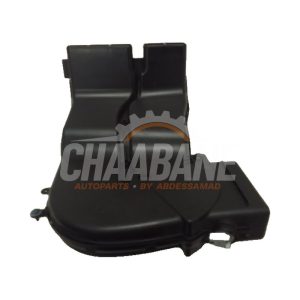 Element de chauffage A1678311401 Mercedes GLE (V167) 300d EQ Boost 2.0 Turbo 16V 4-Matic