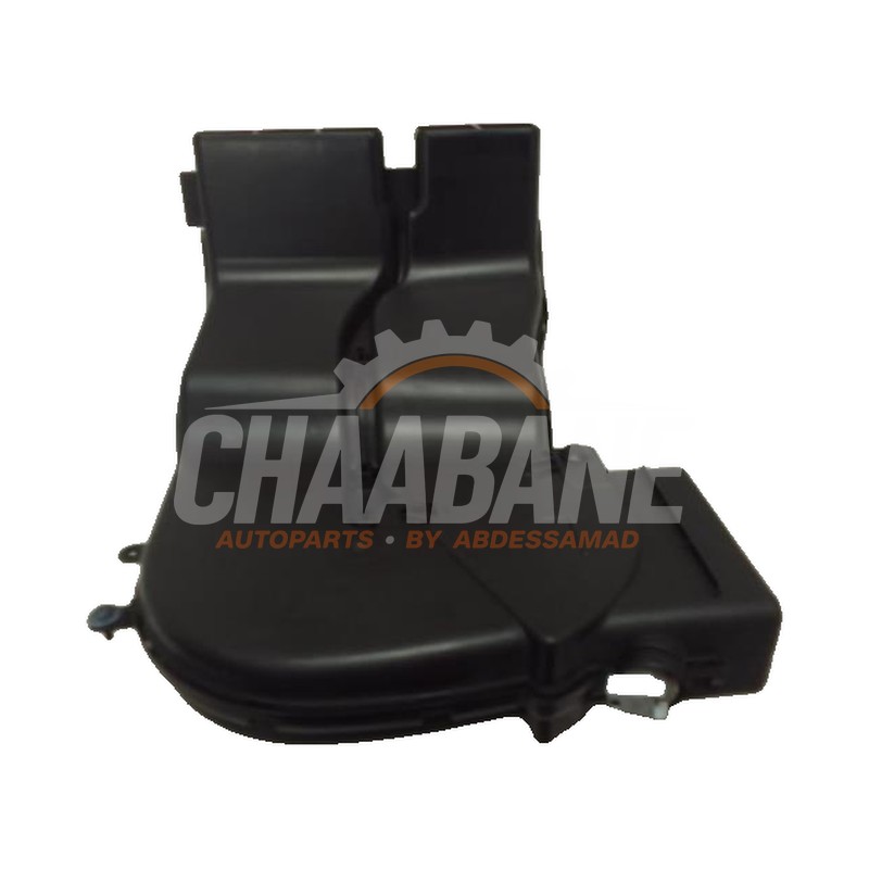 Element de chauffage A1678311401 Mercedes GLE (V167) 300d EQ Boost 2.0 Turbo 16V 4-Matic