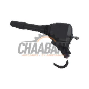 Bobine 8643360 BMW M1 2012 / 2019