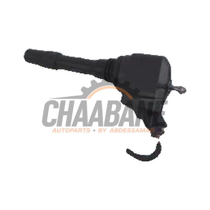 Bobine 8643360 BMW M1 2012 / 2019