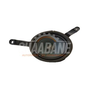 Caisson de graves T2R21049 Jaguar F-type 2.0 Turbo 16V
