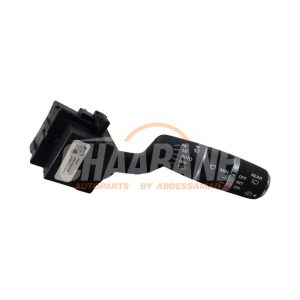 Commutateur essuie-glace J8A23F973AA Jaguar E-Pace