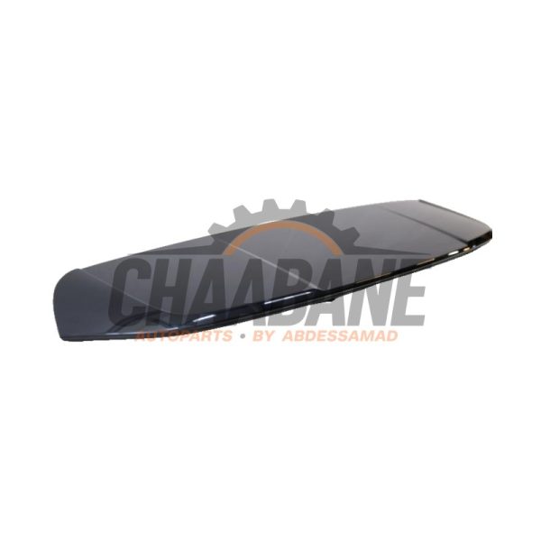 Spoiler 8W9827933 Audi S5 Avant (FU5) 2.0 TFSI 16V Mild Hybrid 2024