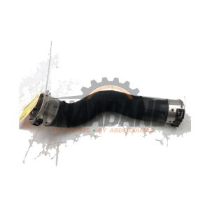 Tube (divers) 2475280082 Mercedes B (W247) 1.3 B-250 e Turbo 16V
