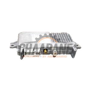 Module Bluetooth A0009008129 Mercedes GLA (H247) 1.3 180 Turbo 16V