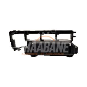 Module PDC 5QA919294G Seat Leon (5FB) 1.0 TSI 12V 2012 / 2020