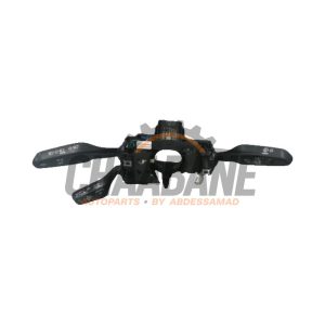 Commodo dessuie glace 82A953521ME Audi RS3 2021
