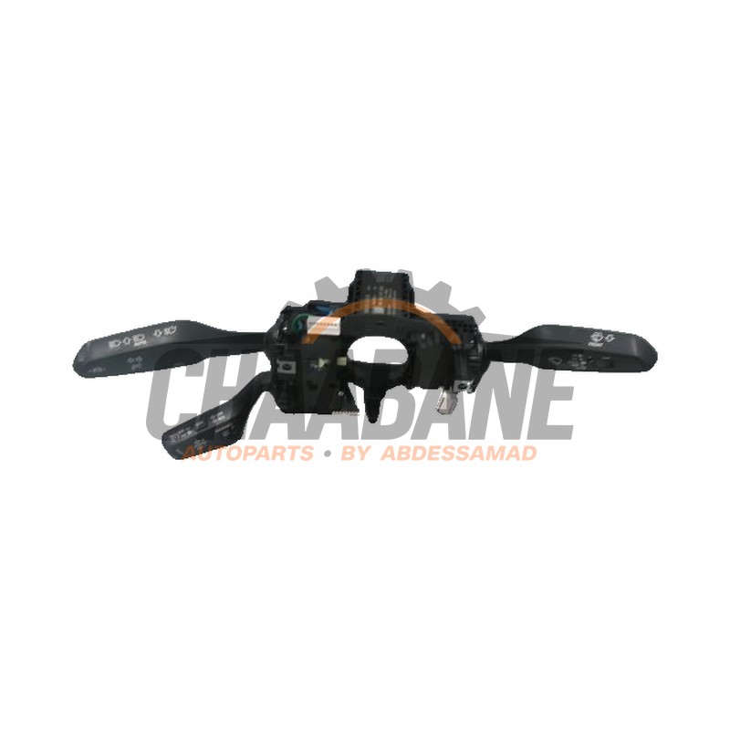 Commutateur combi colonne de direction 82A953521ME Audi RS3 2021
