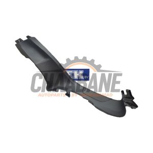 Baguette de porte 9J1863405 Porsche Taycan (Y1A) 4S 105 kWh 2019