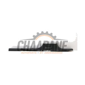 Bas de caisse droit 4KE853906 Audi E-tron (GEN) 55 quattro 2018