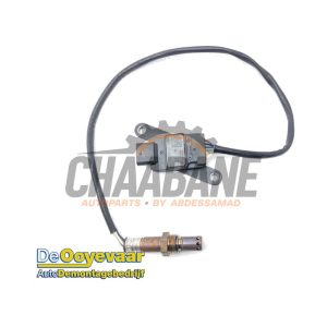 Capteur NOx A0009055713 Mercedes Vito (447.6) 2.0 114 CDI 16V