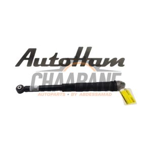 Amortisseur arriere droit 5WA512013AF Seat Leon Sportstourer (KLF) 1.5 eTSI 16V 2020