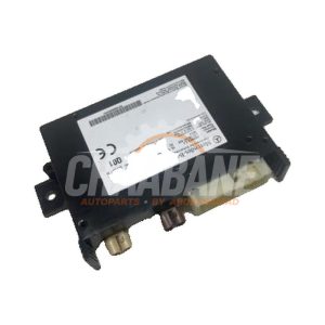 Module telephone A2479004315 Mercedes Sprinter 3,5t (907.6/910.6) 314 CDI 2.1 D RWD