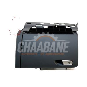 Boite a gants 8K1857035C Audi S5 Limousine (FU2) 2.0 TFSI 16V 2024