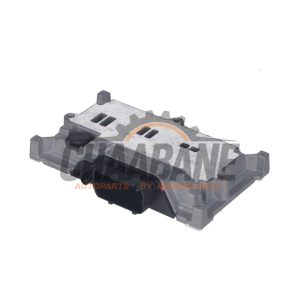 Module (divers) 4KE907107AA Audi A6 2018
