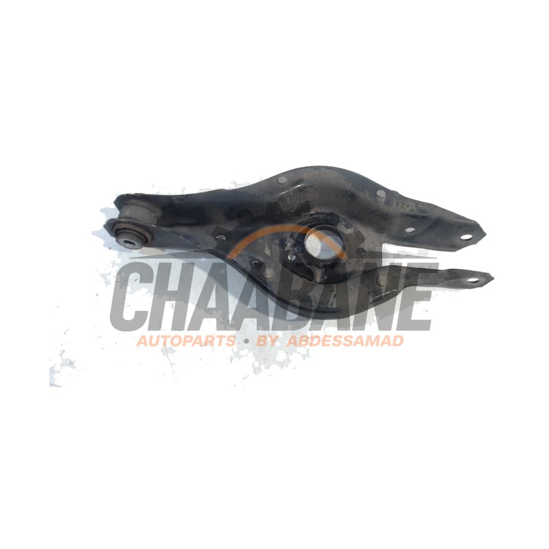 Bras de suspension bas arriere gauche BMW 1-Serie 2015 / 2019