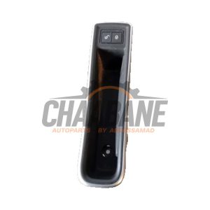 Interrupteur de commande de porte GX6322635A Jaguar XF (X260) 2.0d 163 E-Performance 16V