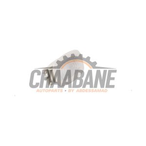 Eclairage interieur avant A0009065509 Mercedes B (W247) 2.0 B-200d