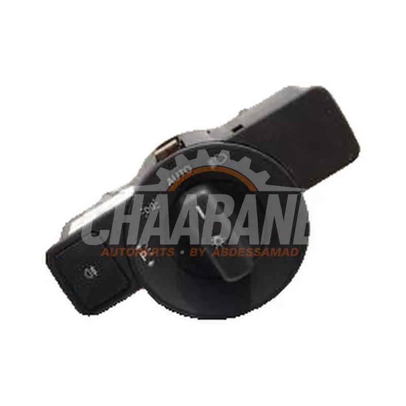 Commutateur phare hauteur reglable A2469050250 Mercedes Vito Tourer (447.7) 2.0 119 CDI 16V