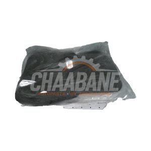 Tapis de sol 51477382311 BMW X1 2014 / 2022