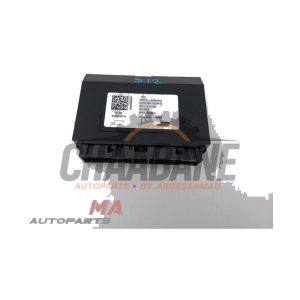 Ordinateur chauffage 9356004 BMW 3 serie Touring (F31) 320d 2.0 16V 2012 / 2019