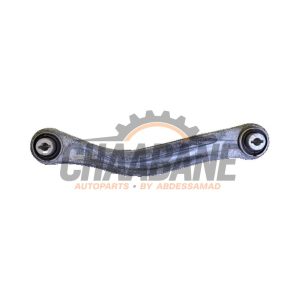 Bras de suspension haut arriere gauche GX735K743AF Jaguar XF (X260) 2.0 P250 Turbo 16V