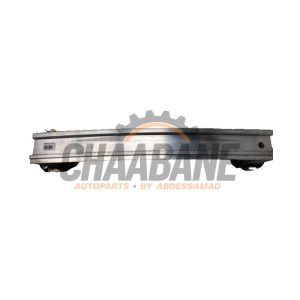 Cadre pare-chocs arriere A1676109900 Mercedes GLE (V167) 350d 2.9 4-Matic