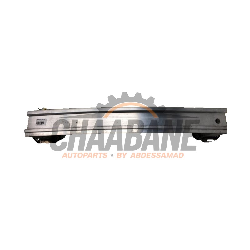 Renfort pare choc arriere A1676109900 Mercedes GLE (V167) 350d 2.9 4-Matic