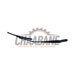 Bras essuie-glace avant 576955410B Seat Ateca (5FPX) 1.5 TSI 16V 2016