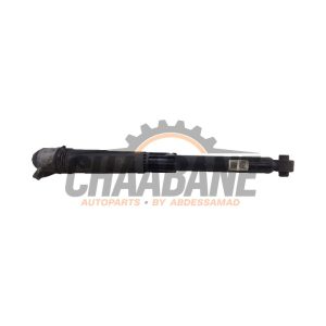Amortisseur arriere droit 5QN512011AT Seat Tarraco 1.5 TSI ACT 16V 2018 / 2024