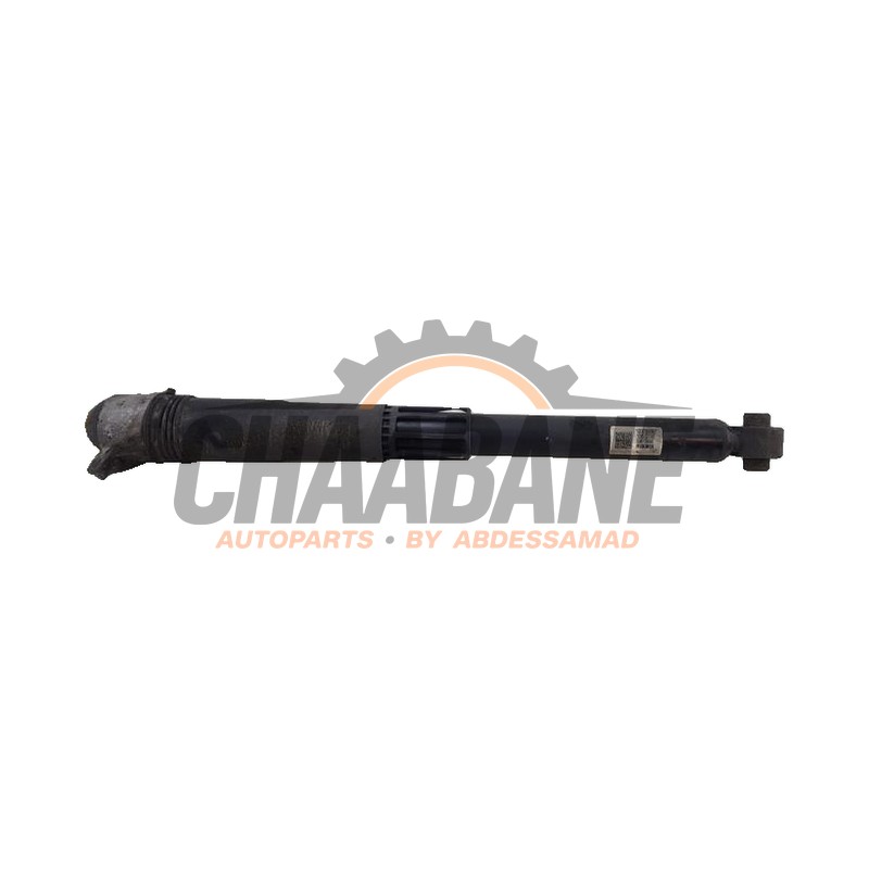 Amortisseur arriere droit 5QN512011AT Seat Tarraco 1.5 TSI ACT 16V 2018 / 2024