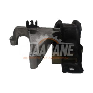 Support moteur 112108607R Mercedes Citan (415.7) 1.5 111 CDI Kombi