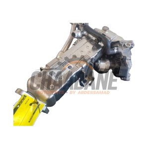 Refroidisseur RGE 8518202 BMW X5 (F15) sDrive 25d 2.0 2013 / 2018