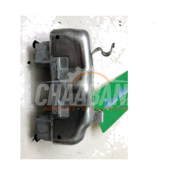 Neiman Cupra Leon (KLCB) 1.4 e-Hybrid 245, VZ 16V 2020 2Q0905861B