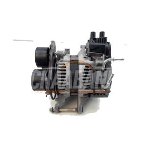 Alternateur A2649001600 Mercedes E (C238) E-200 EQ Boost 2.0 Turbo 16V