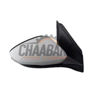 Retroviseur exterieur droit 2GM857508AE9B9 Volkswagen T-Cross 1.0 TSI 95 12V 2018