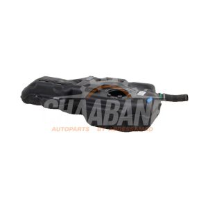 Reservoir de carburant A2474701500 Mercedes B-Klasse