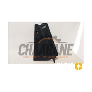 Revetement coffre gauche 15671810 BMW X5 (G05) xDrive M50d 3.0 24V 2018