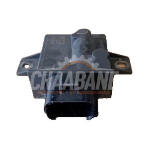 Module (divers) FK729D370AF Jaguar F-Pace