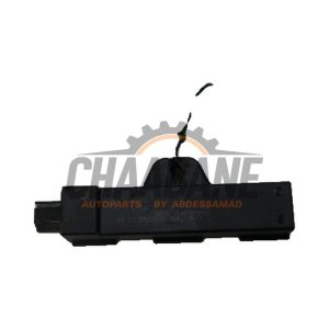 Antenne 9220832 BMW i3 (I01) i3s 120Ah 2013 / 2022